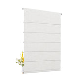 LM0301-White
