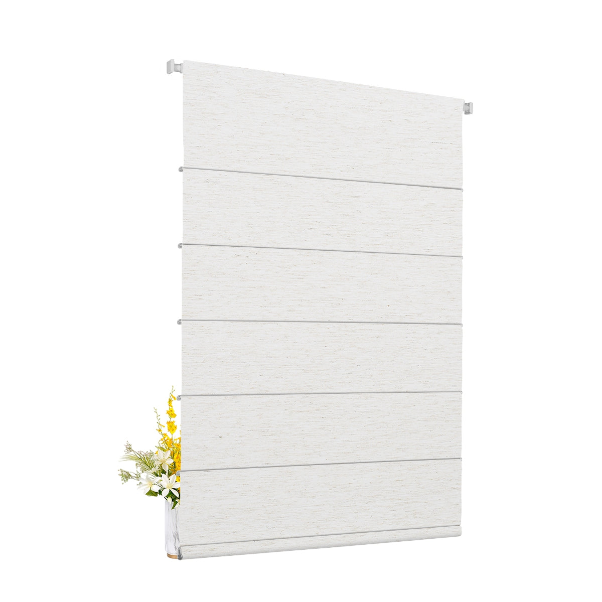 LM0301-White