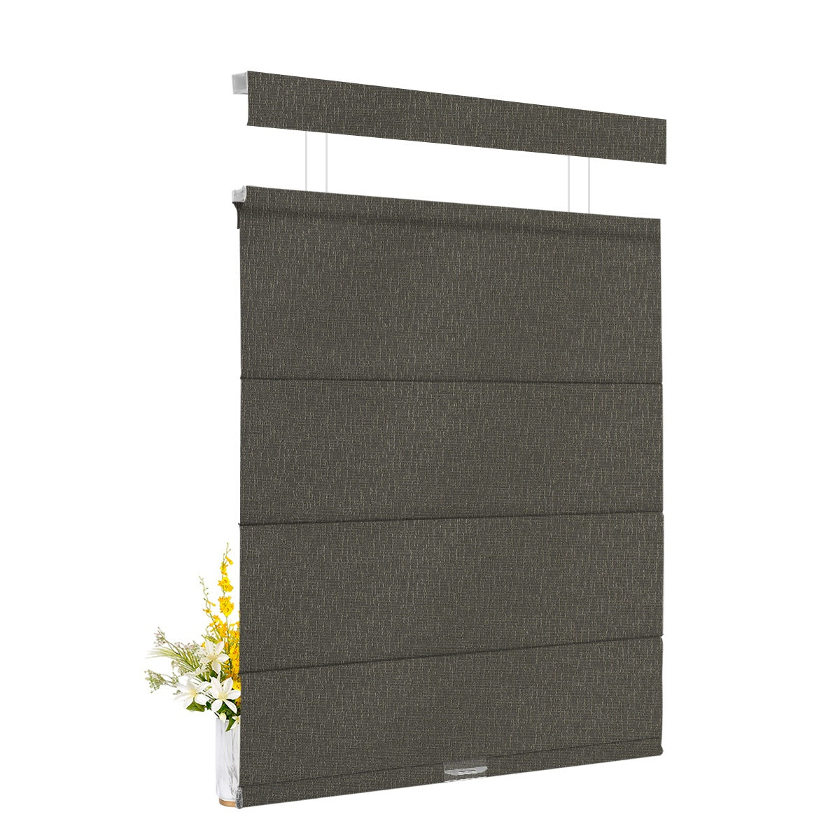 FB10-Black