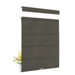 FB10-Black