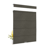 FB10-Black