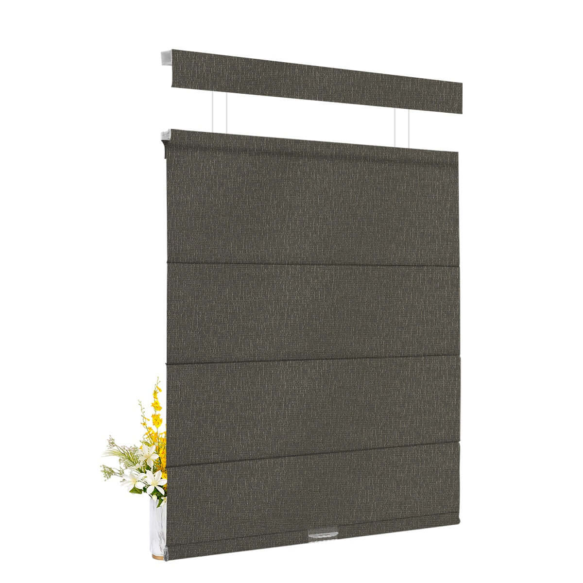 FB10-Black