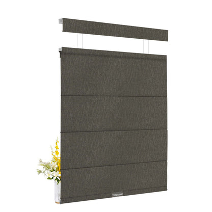 FB10-Black