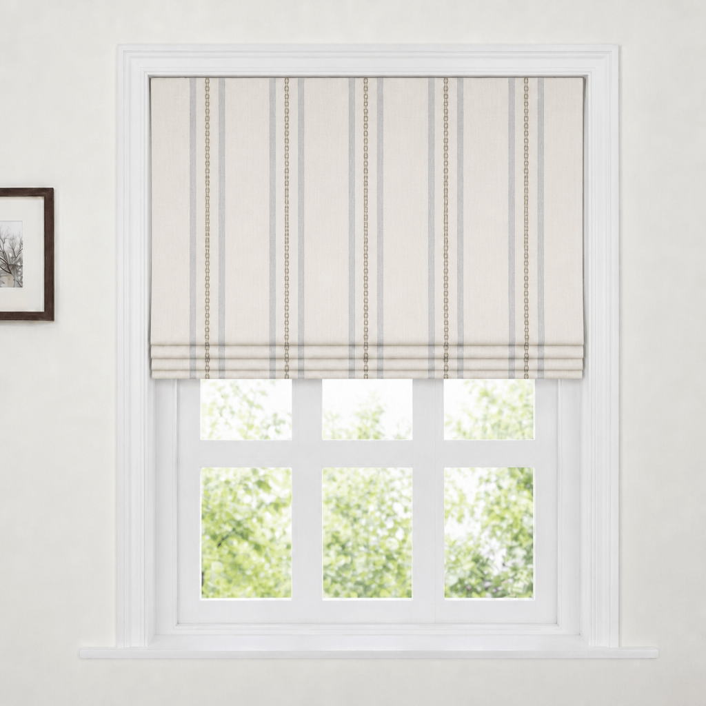 LM4269-Beige