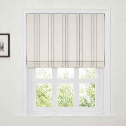LM4269-Beige