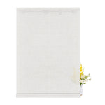 LM4206-Beige
