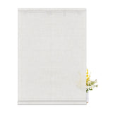 LM4206-Beige