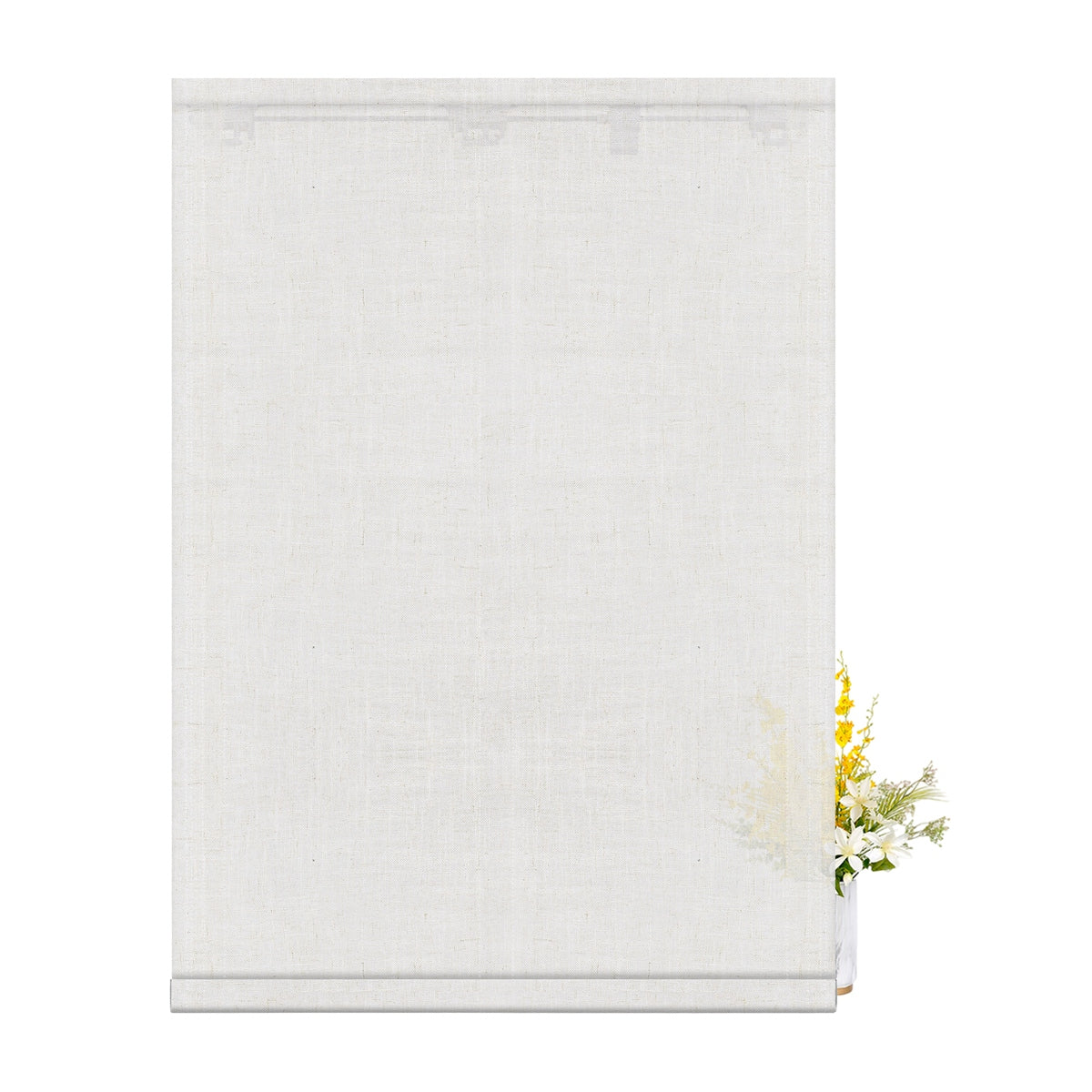 LM4206-Beige