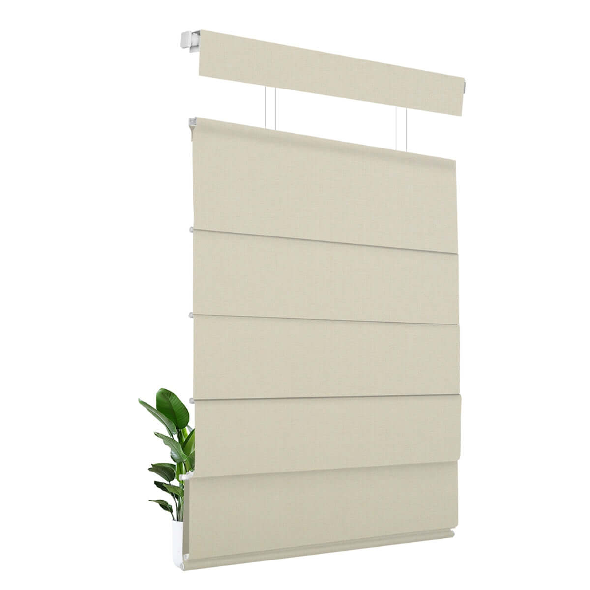 JL1606-Beige