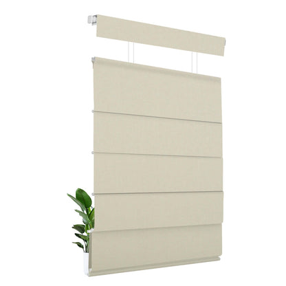JL1606-Beige