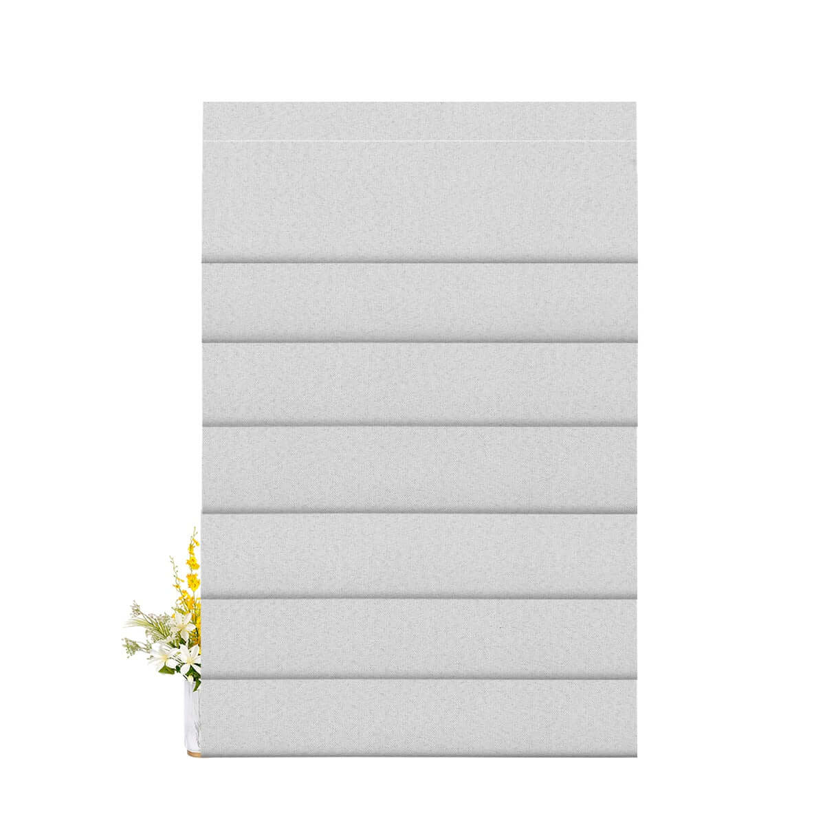 LM0101-Grayish White