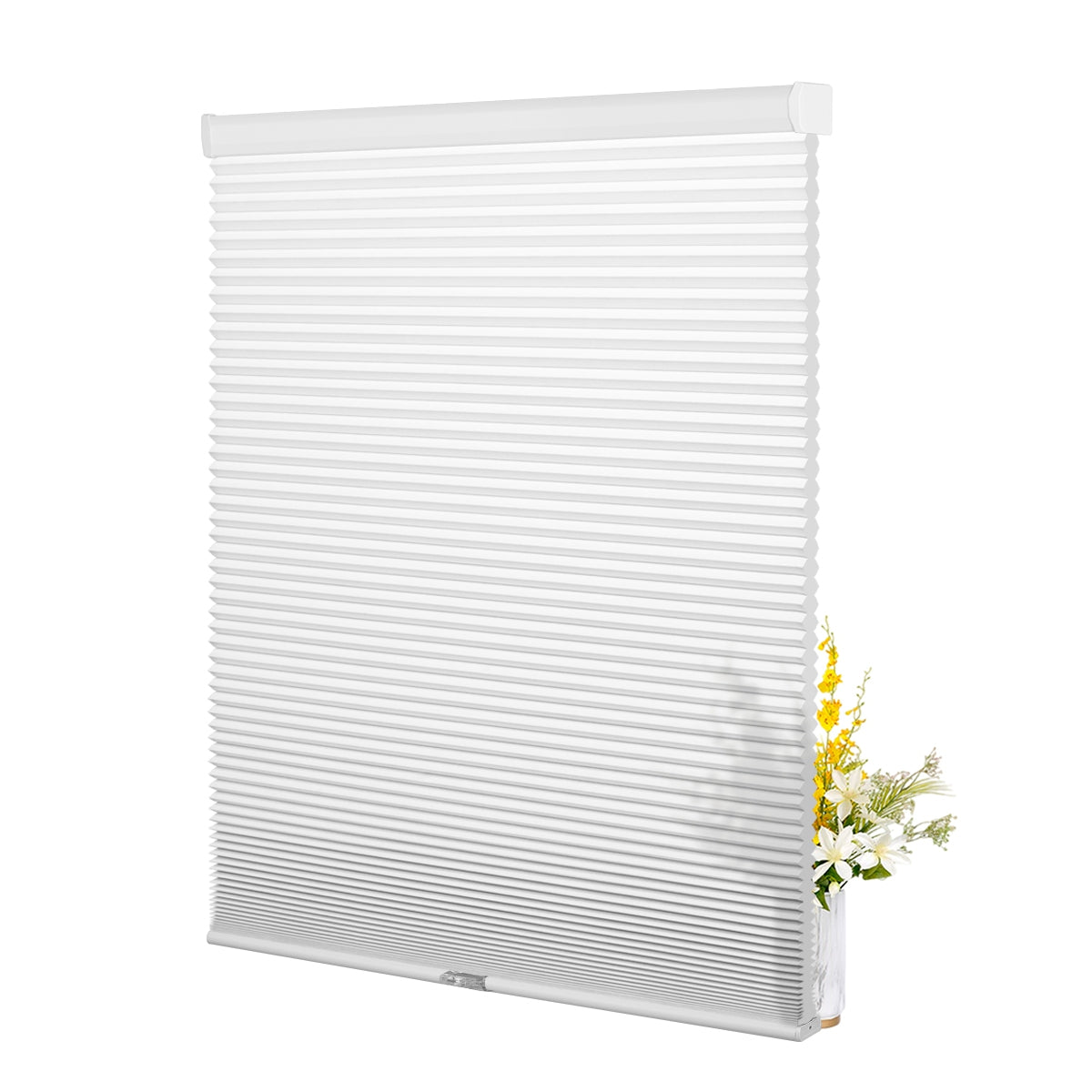 L01-White