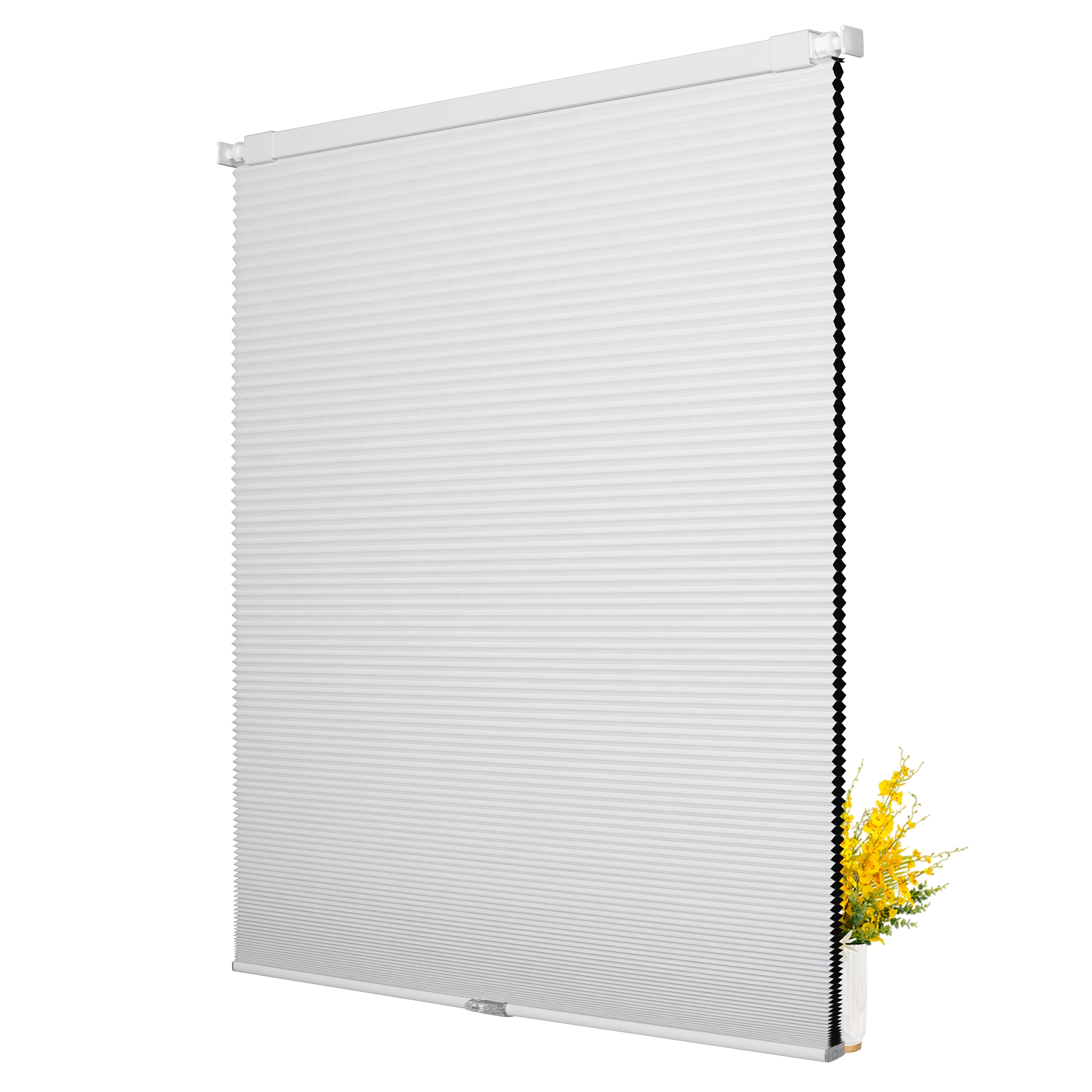 B01-White