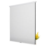B01-White