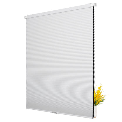 B01-White