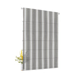 LM2309FT-Gray