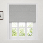 LM4602-Silver gray