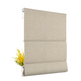 LM2426-Light Brown