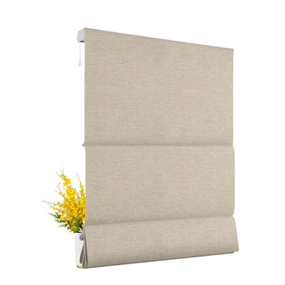 LM2426-Light Brown