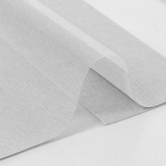 BML1201-White