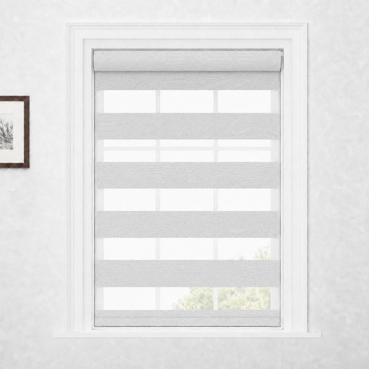 BML1201-White
