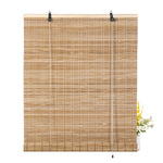 Bamboo-206
