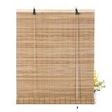 Bamboo-206