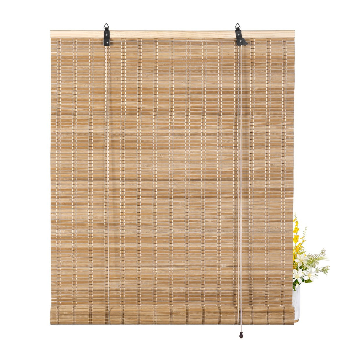 Bamboo-206