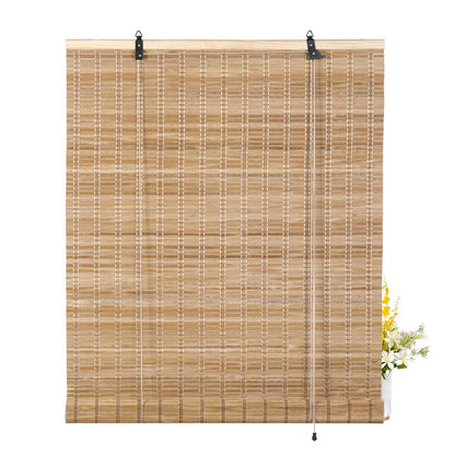 Bamboo-206