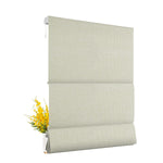 LM2425-Beige