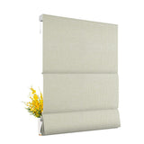 LM2425-Beige