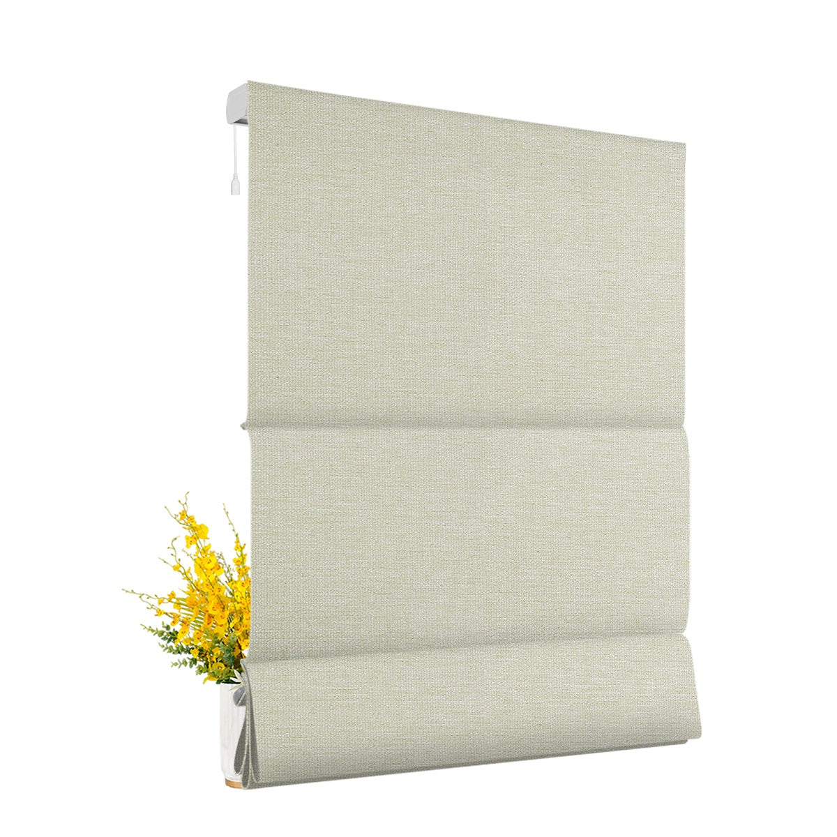 LM2425-Beige