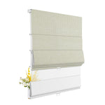 Blackou Beige+Semi View White