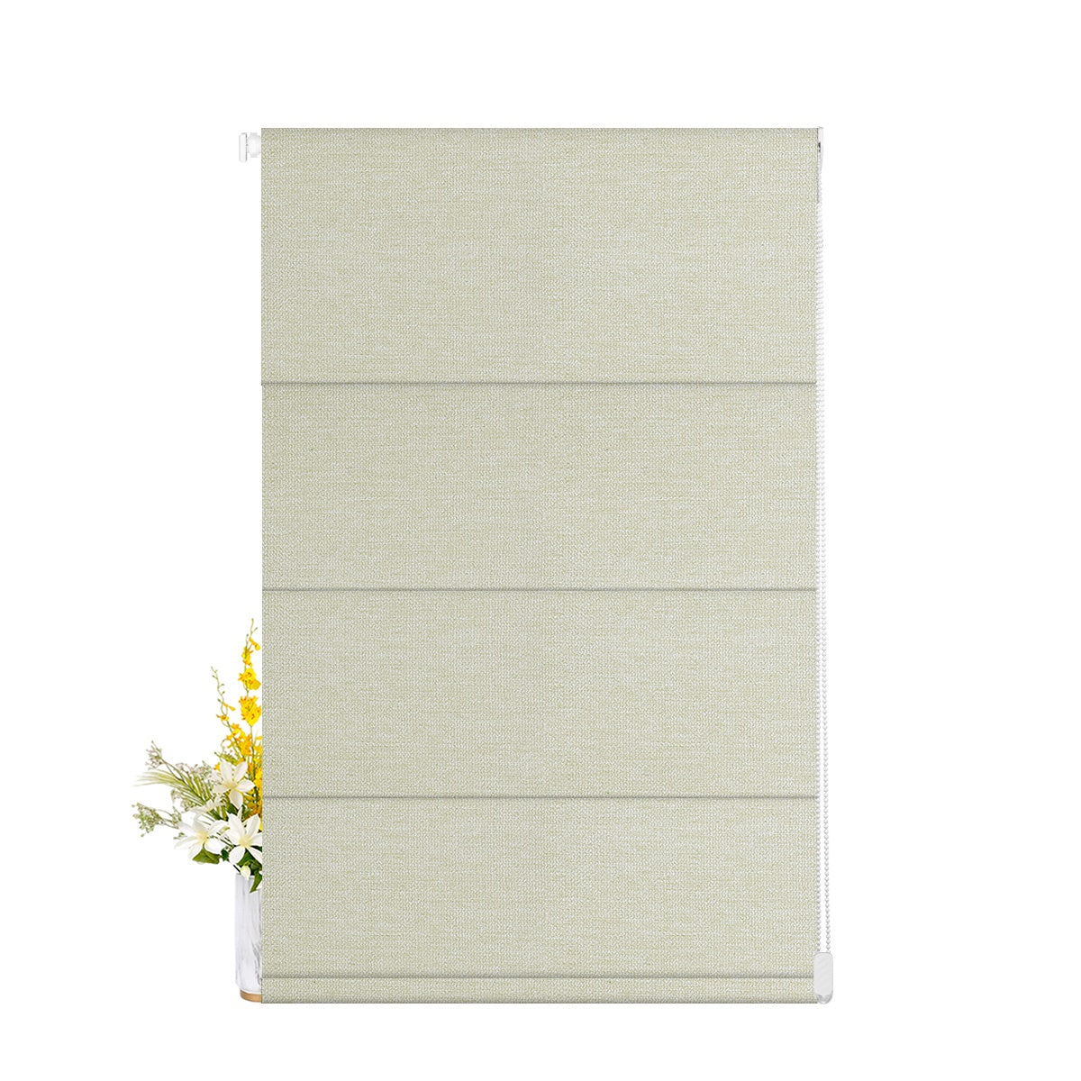 LM2425-Beige