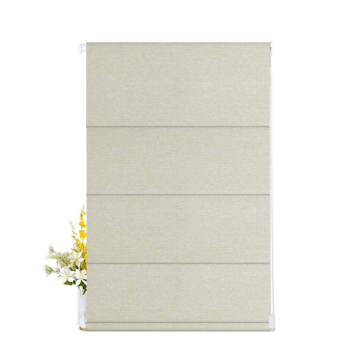 LM2425-Beige