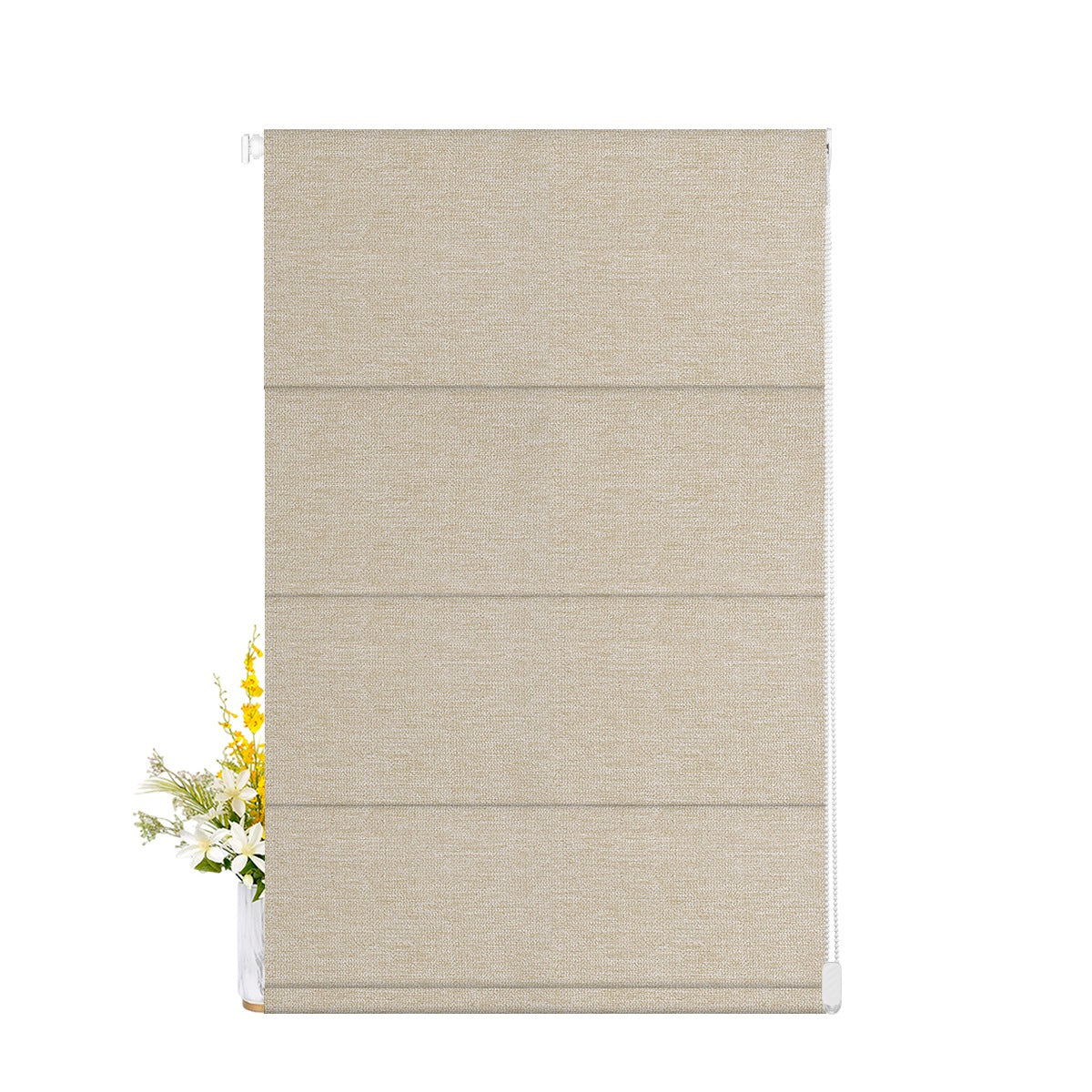 LM2426-Light Brown