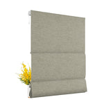 LM2427-Gray Green