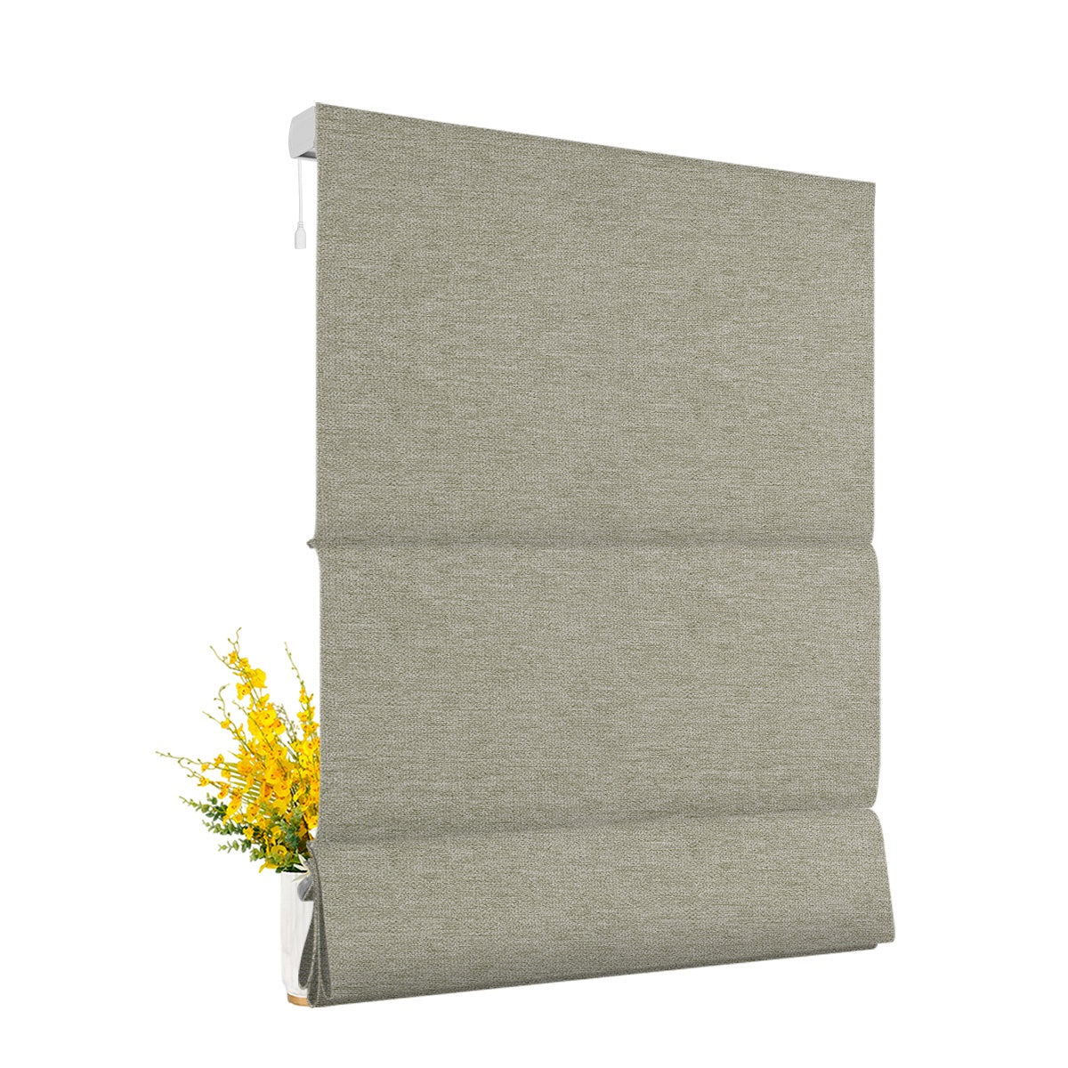 LM2427-Gray Green
