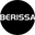BERISSABLINDS Official Store logo