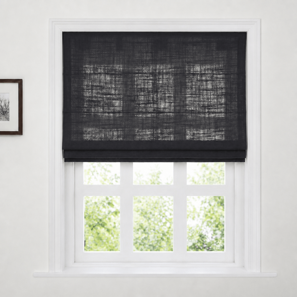 LM4210-Black