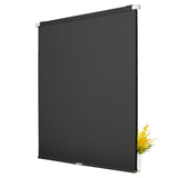 B10-Black