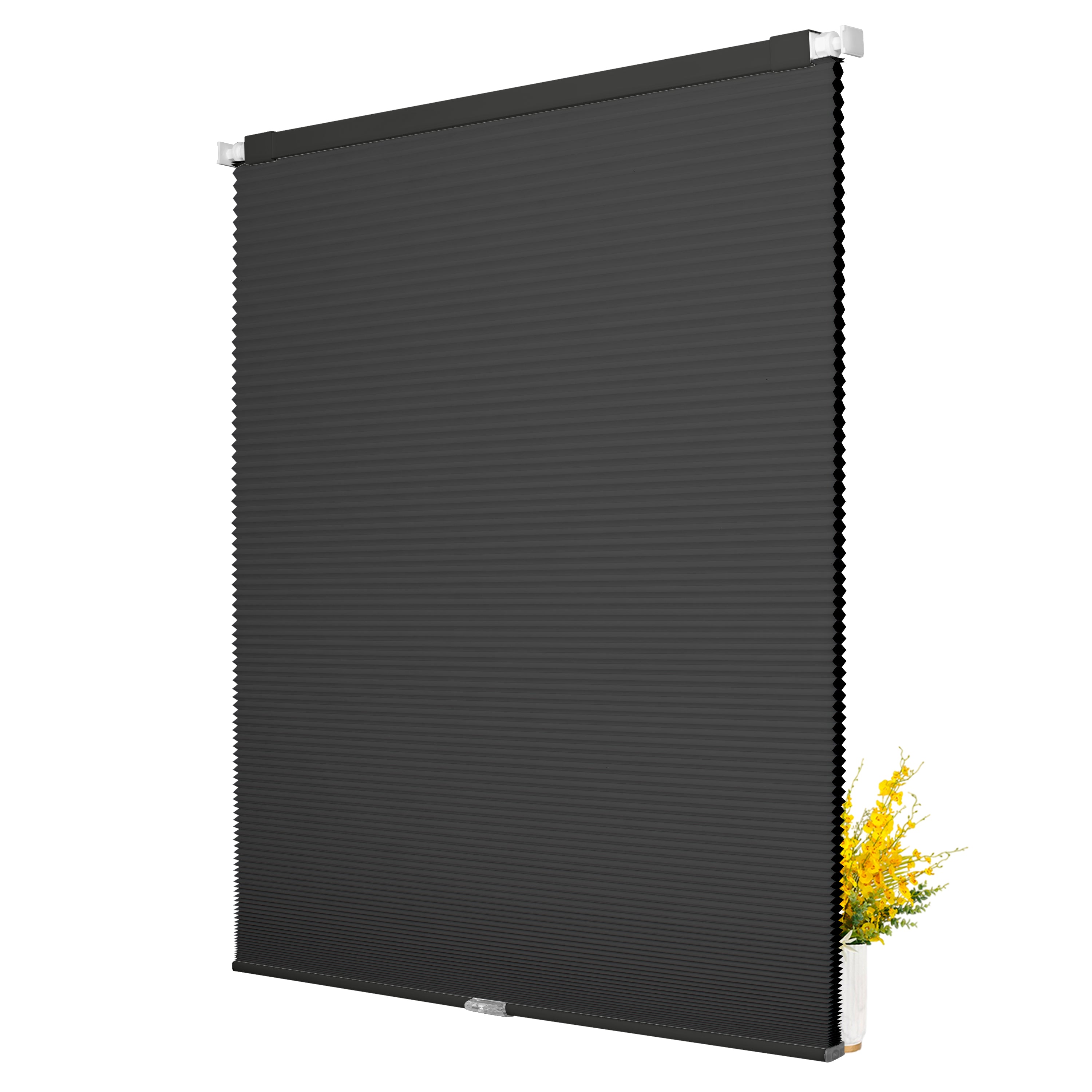 B10-Black