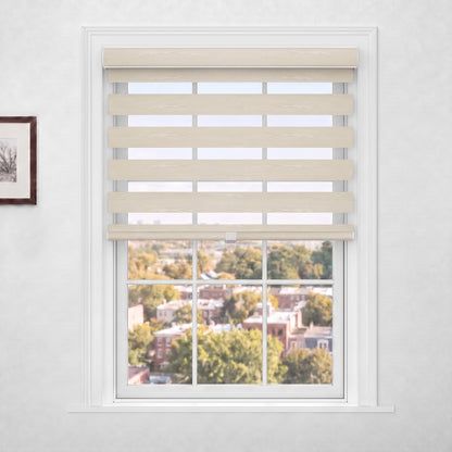 BML1206-Beige
