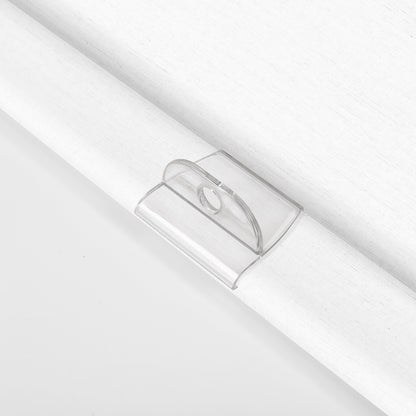 Stores enrouleurs sans fil Berissa Classic