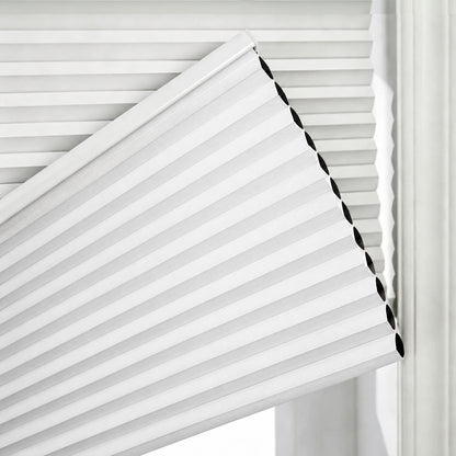 Berissa 1.5 Inch Heat Insulated Cellular Blinds