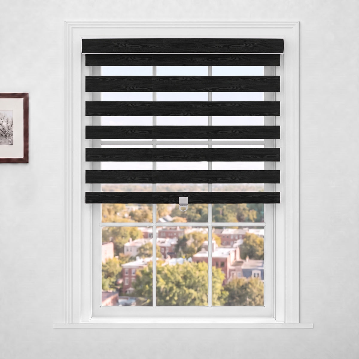 BML1210-Black