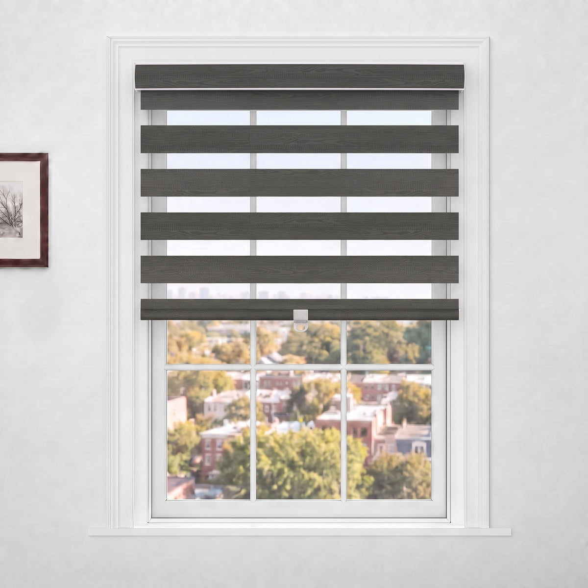 BML1211-Dark Gray