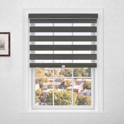BML1211-Dark Gray