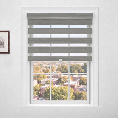 BML1209-Gray