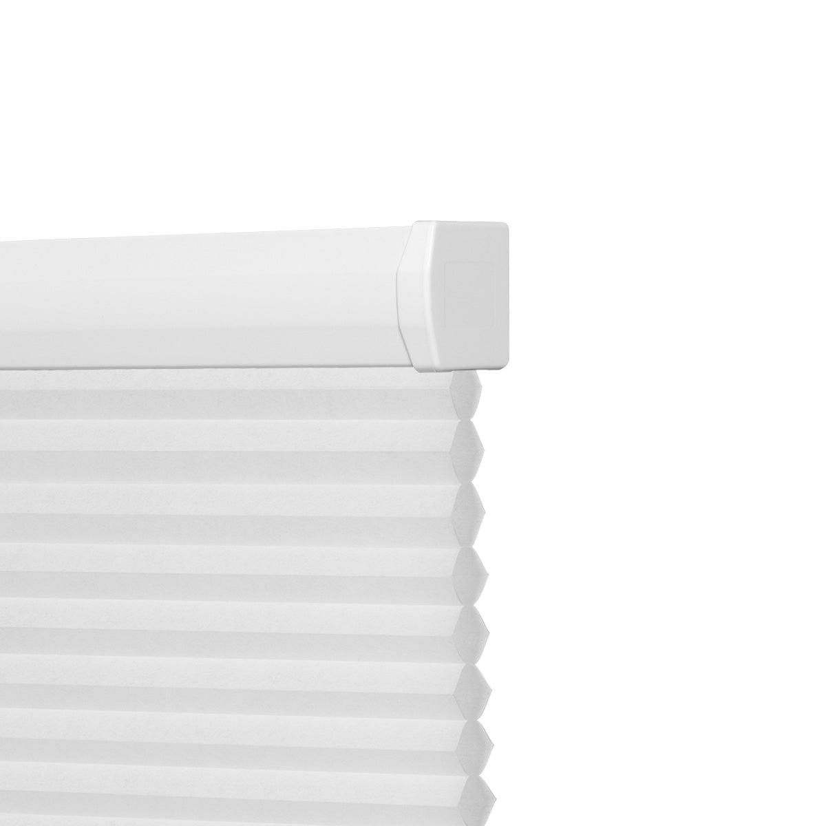 Berissa Cordless Extra Wide Blackout Honeycomb Cellular Shades